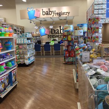 buy buy baby outlet store