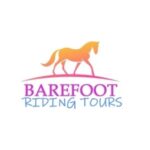 Barefoot Riding Tours