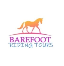 Barefoot Riding Tours