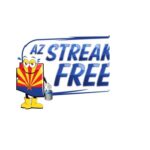 Azstreakfree Window Cleaning