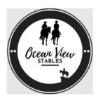 Ocean View Stables