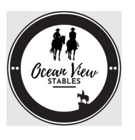 Ocean View Stables