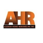 Aleman Home Remodeling Inc.