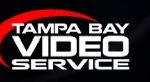 Tampa Bay Video Service