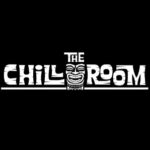 The Chill Room