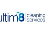 Ultim8 Cleaning Services