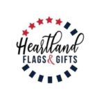 Heartland Flags & Gifts