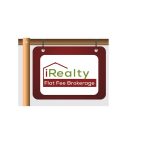 Realty Flat Fee Brokerage