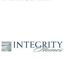 Integrity Homes