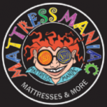 Mattress Maniac