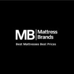 Mattress Brands