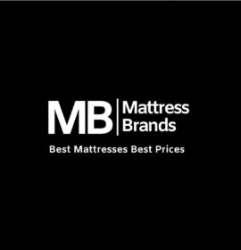 Mattress Brands