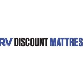 RV Discount Mattress