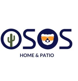 Osos Home & Patio