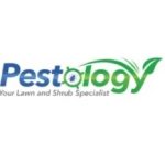 Pestology