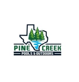 Pine Creek Pools & Outdoors