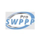 Pro SWPPP, LLC