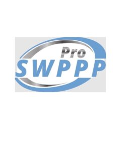 Pro SWPPP, LLC